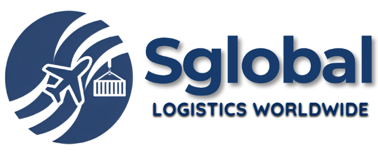 sagacom-tsg-logo